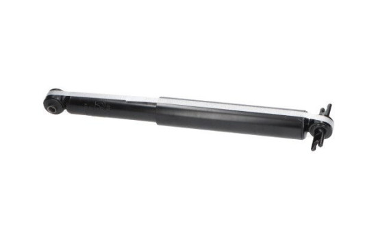Stötdämpare SSA-4014 Kavo parts, bild 2