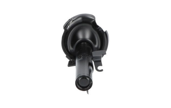 Stötdämpare SSA-4501 Kavo parts