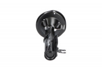 Stötdämpare SSA-4502 Kavo parts