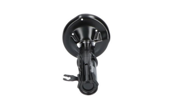 Stötdämpare SSA-4503 Kavo parts
