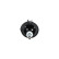 Stötdämpare SSA-4503 Kavo parts, miniatyr 3