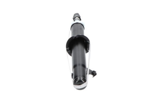 Stötdämpare SSA-4508 Kavo parts