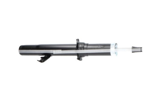 Stötdämpare SSA-4508 Kavo parts, bild 2