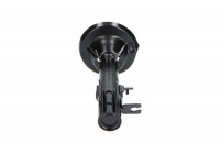 Stötdämpare SSA-4510 Kavo parts