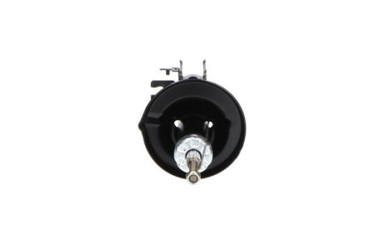 Stötdämpare SSA-4510 Kavo parts, bild 3