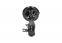 Stötdämpare SSA-4511 Kavo parts