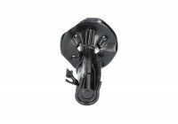 Stötdämpare SSA-4513 Kavo parts