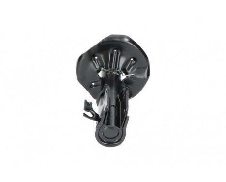 Stötdämpare SSA-4513 Kavo parts