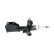 Stötdämpare SSA-4513 Kavo parts, miniatyr 2