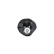 Stötdämpare SSA-4513 Kavo parts, miniatyr 3