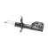 Stötdämpare SSA-4513 Kavo parts, miniatyr 4