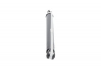 Stötdämpare SSA-4514 Kavo parts