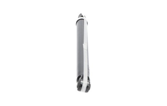 Stötdämpare SSA-4514 Kavo parts