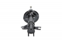 Stötdämpare SSA-4515 Kavo parts
