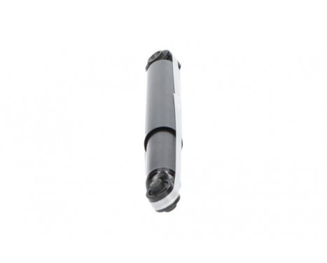 Stötdämpare SSA-4519 Kavo parts