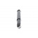 Stötdämpare SSA-4519 Kavo parts