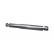 Stötdämpare SSA-4519 Kavo parts, miniatyr 2