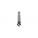Stötdämpare SSA-4519 Kavo parts, miniatyr 3