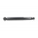 Stötdämpare SSA-4519 Kavo parts, miniatyr 4