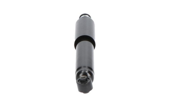 Stötdämpare SSA-4521 Kavo parts