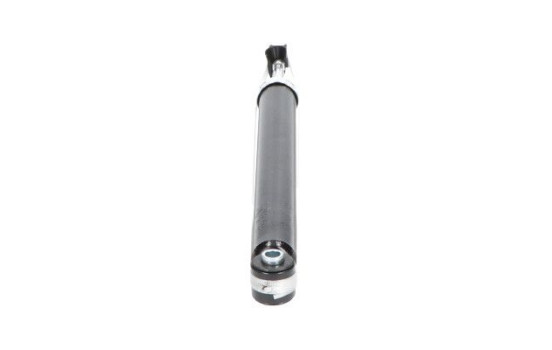 Stötdämpare SSA-4523 Kavo parts