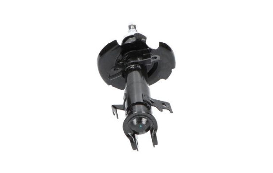 Stötdämpare SSA-4525 Kavo parts