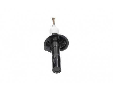 Stötdämpare SSA-4526 Kavo parts