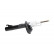 Stötdämpare SSA-4526 Kavo parts, miniatyr 2