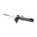 Stötdämpare SSA-4526 Kavo parts, miniatyr 4