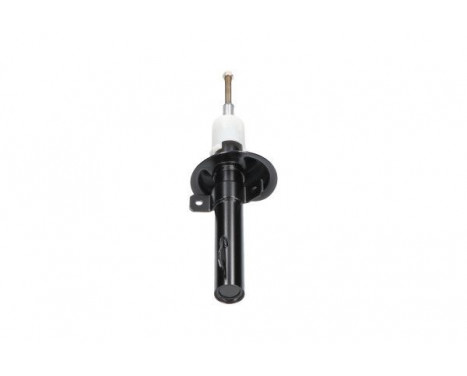 Stötdämpare SSA-4527 Kavo parts