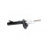 Stötdämpare SSA-4527 Kavo parts, miniatyr 2