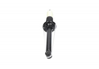 Stötdämpare SSA-4528 Kavo parts