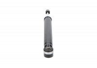 Stötdämpare SSA-4531 Kavo parts