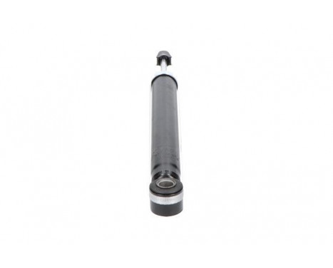 Stötdämpare SSA-4531 Kavo parts