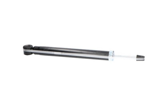 Stötdämpare SSA-4531 Kavo parts, bild 2