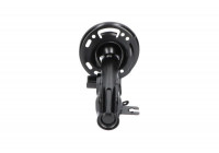 Stötdämpare SSA-4532 Kavo parts