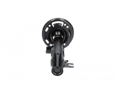 Stötdämpare SSA-4532 Kavo parts