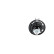 Stötdämpare SSA-4532 Kavo parts, miniatyr 3
