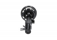 Stötdämpare SSA-4533 Kavo parts