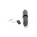 Stötdämpare SSA-4534 Kavo parts