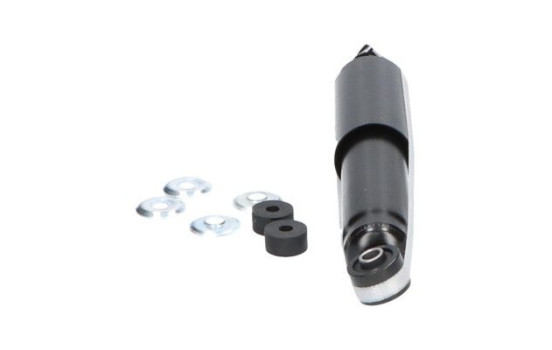 Stötdämpare SSA-4534 Kavo parts