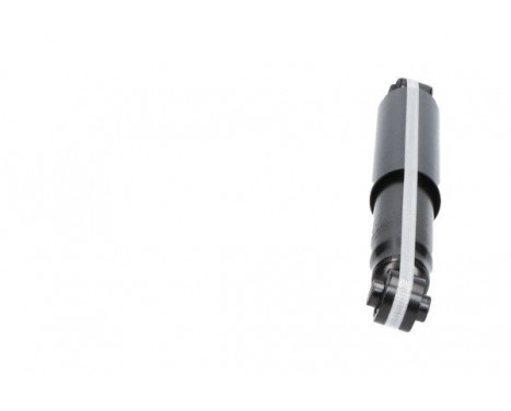 Stötdämpare SSA-4535 Kavo parts