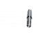 Stötdämpare SSA-4535 Kavo parts