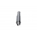 Stötdämpare SSA-4535 Kavo parts, miniatyr 3