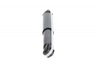Stötdämpare SSA-4538 Kavo parts