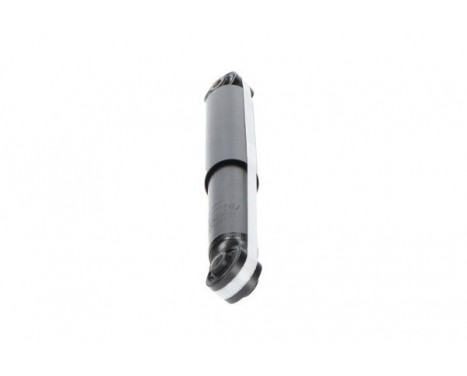 Stötdämpare SSA-4538 Kavo parts