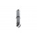 Stötdämpare SSA-4538 Kavo parts