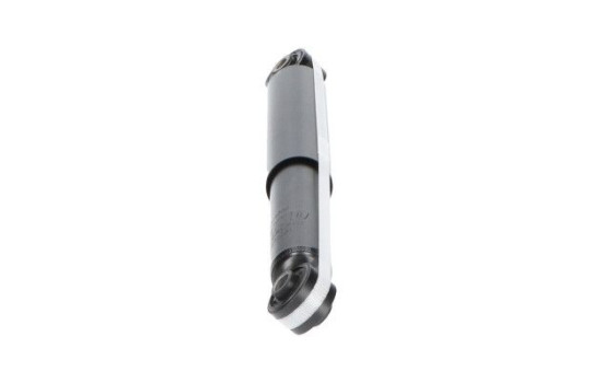 Stötdämpare SSA-4538 Kavo parts