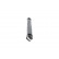 Stötdämpare SSA-4538 Kavo parts, miniatyr 3