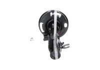 Stötdämpare SSA-4548 Kavo parts